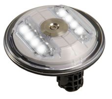 MarkLED 4 light module with current collector