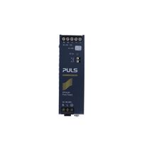 Power supply 230VAC/24VDC