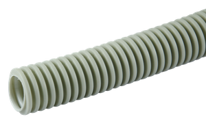 Installation tube Ø25/19mm,