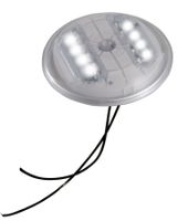 MarkLED 4 light module with strands 2x0,5mm²,