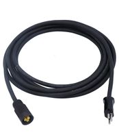 BetaLUXX/StreamLED2 câble de racc. 5m