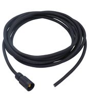 BetaLUXX/StreamLED2 câble de racc. 5m