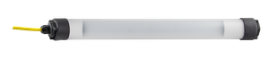 StreamLED 2 40 DALI, 35W/3'000K, LED tube, DGV, 230VAC,