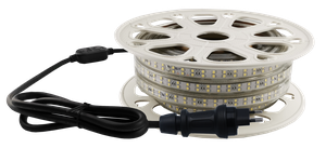 FlexLED one-sided on PVC reel
