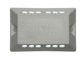 SecuLED light module / 40mA