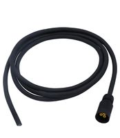 BetaLUXX/StreamLED2 câble de racc. 2.5m