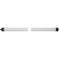 StreamLED 2 40, 35W/230VAC, IP66/IP69, 4'000K,