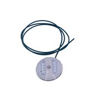 MarkLED 4 light module with cable 2x0,5mm², 2m,