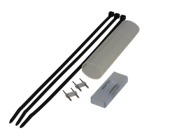 Kit de rép. de connexion FlexLED