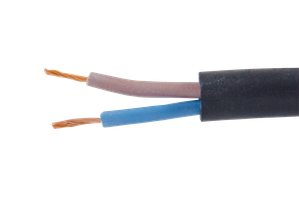 TITANEX HAR-H07 RN-F