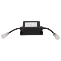 Détecteur de mouvement 360° pour FlexLED,