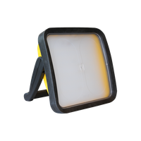 PrimaLED 2, 230V/25.2W, 4'200lm, without cable