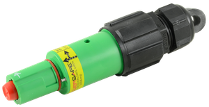 PowerSAFE spina unipolare