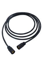 BetaLUXX/StreamLED2 câble de liaison 3m