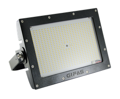 Apparecchio di illuminazione AlphaLUXX 80,