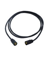 BetaLUXX/StreamLED2 câble de liaison 2.5m