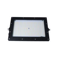 Apparecchio di illuminazione AlphaLUXX 120,