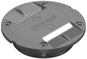 TrafficLED light module V4A