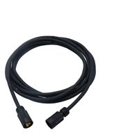 BetaLUXX/StreamLED2 câble de liaison 5m